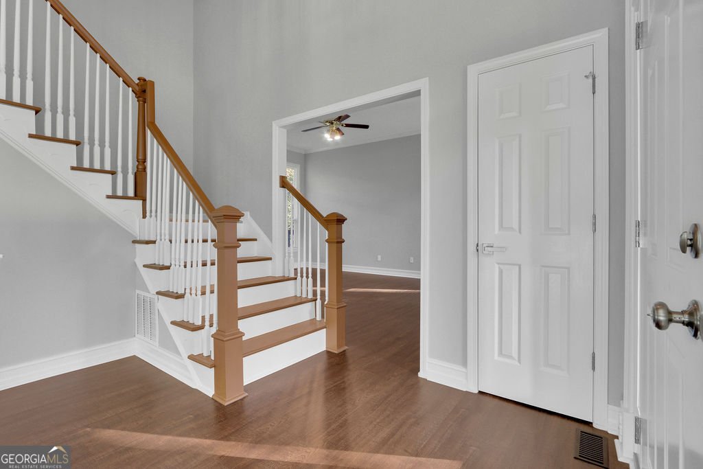 2904 Volland Grove Trail Lawrenceville - Photo 10