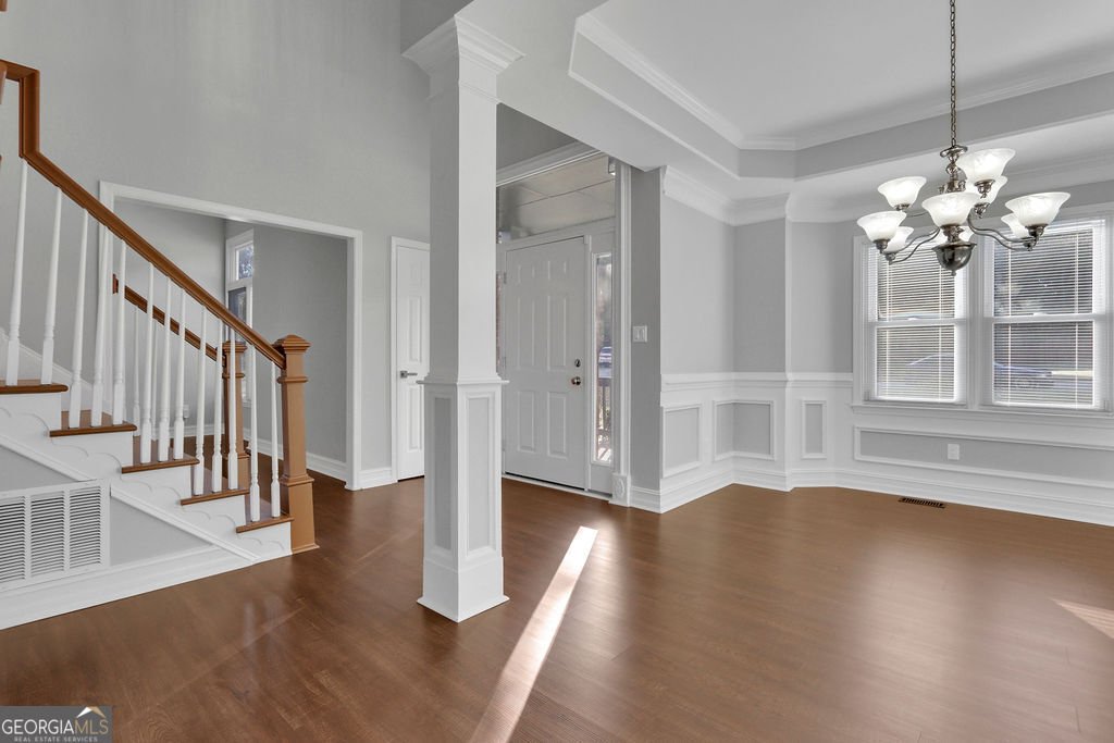 2904 Volland Grove Trail Lawrenceville - Photo 12