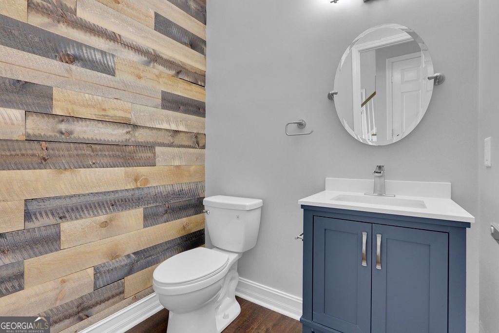 2904 Volland Grove Trail Lawrenceville - Photo 13