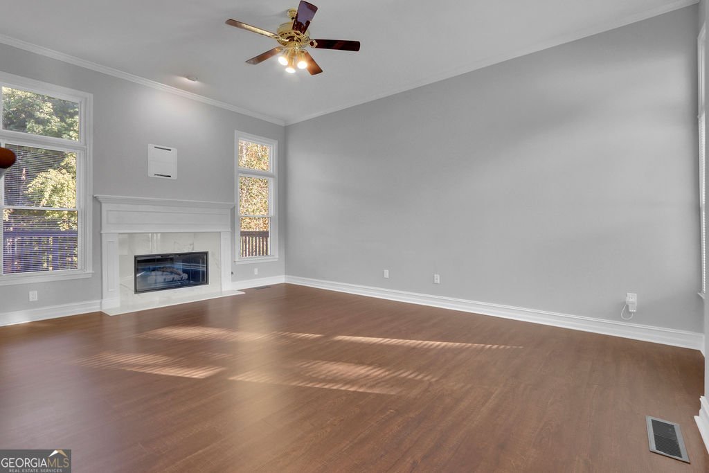2904 Volland Grove Trail Lawrenceville - Photo 14