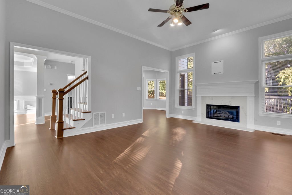 2904 Volland Grove Trail Lawrenceville - Photo 15