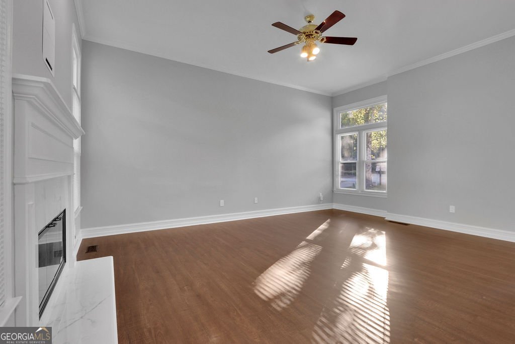 2904 Volland Grove Trail Lawrenceville - Photo 16