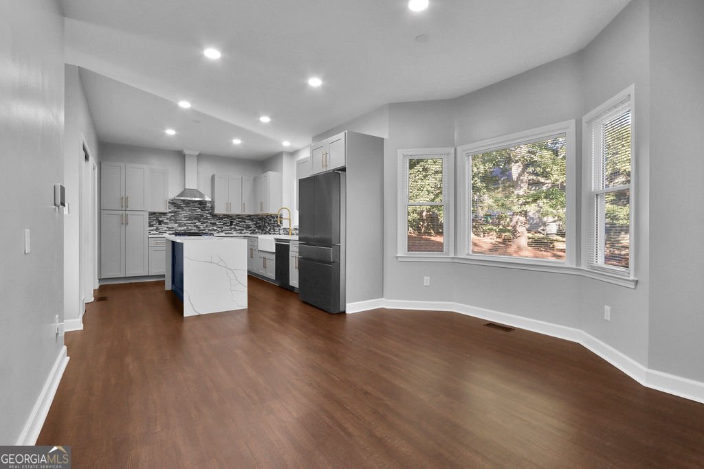2904 Volland Grove Trail Lawrenceville - Photo 17