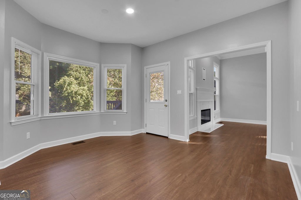 2904 Volland Grove Trail Lawrenceville - Photo 18