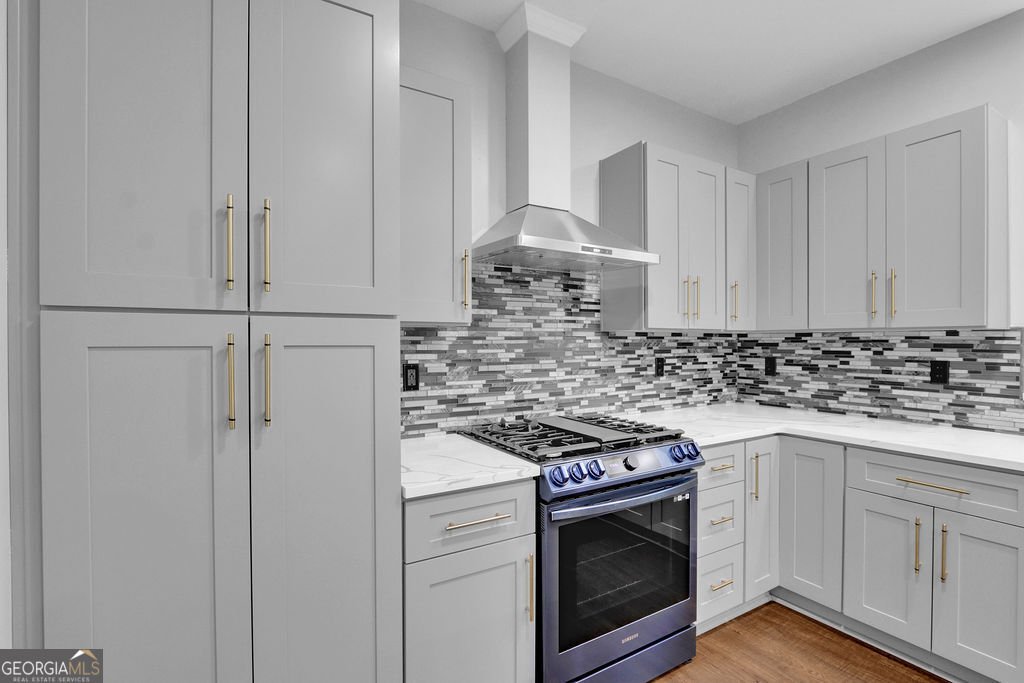 2904 Volland Grove Trail Lawrenceville - Photo 20