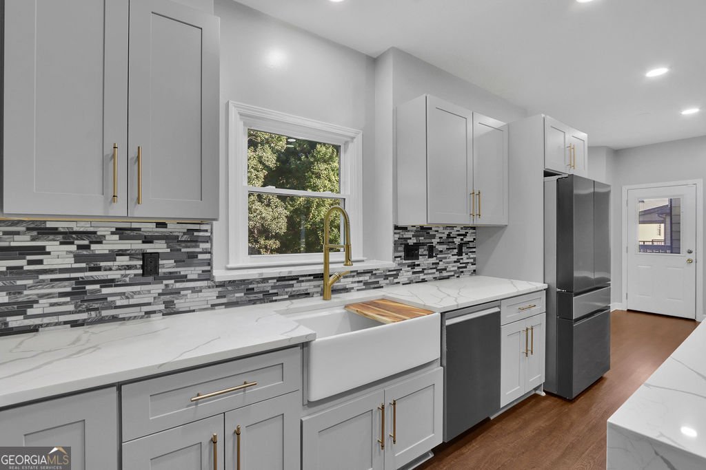 2904 Volland Grove Trail Lawrenceville - Photo 21