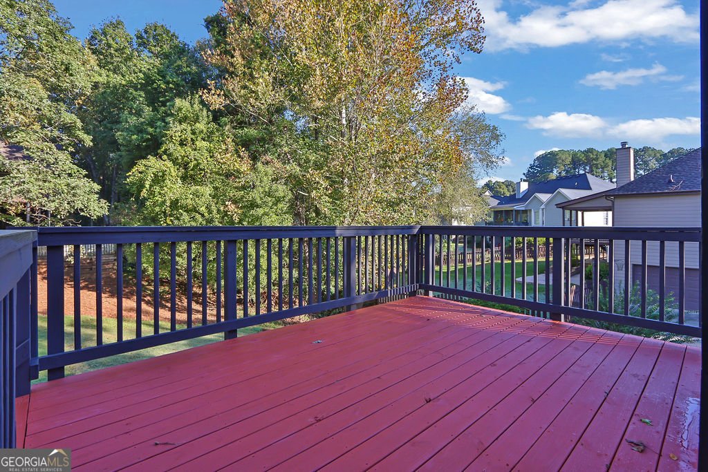 2904 Volland Grove Trail Lawrenceville - Photo 23
