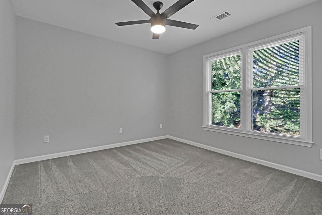 2904 Volland Grove Trail Lawrenceville - Photo 24