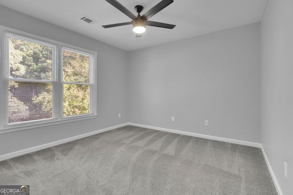 2904 Volland Grove Trail Lawrenceville - Photo 25