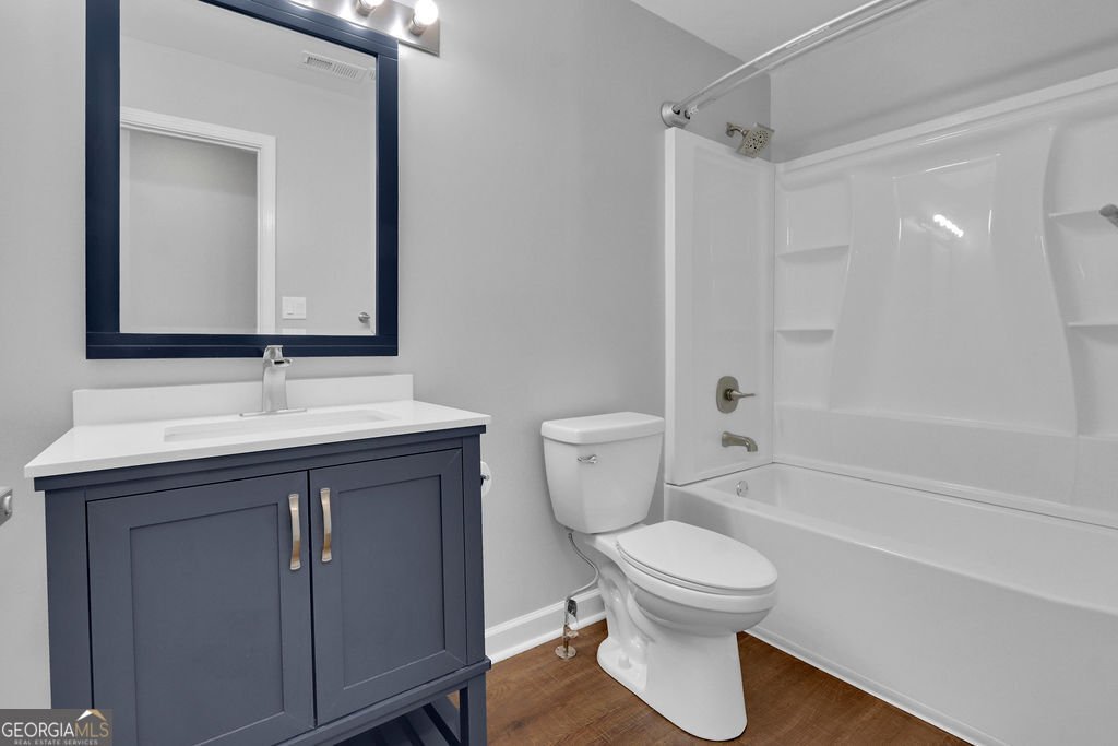 2904 Volland Grove Trail Lawrenceville - Photo 26