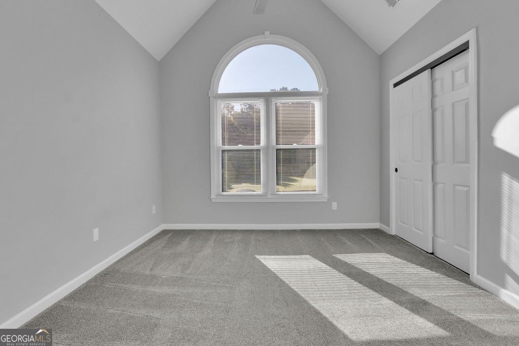 2904 Volland Grove Trail Lawrenceville - Photo 27