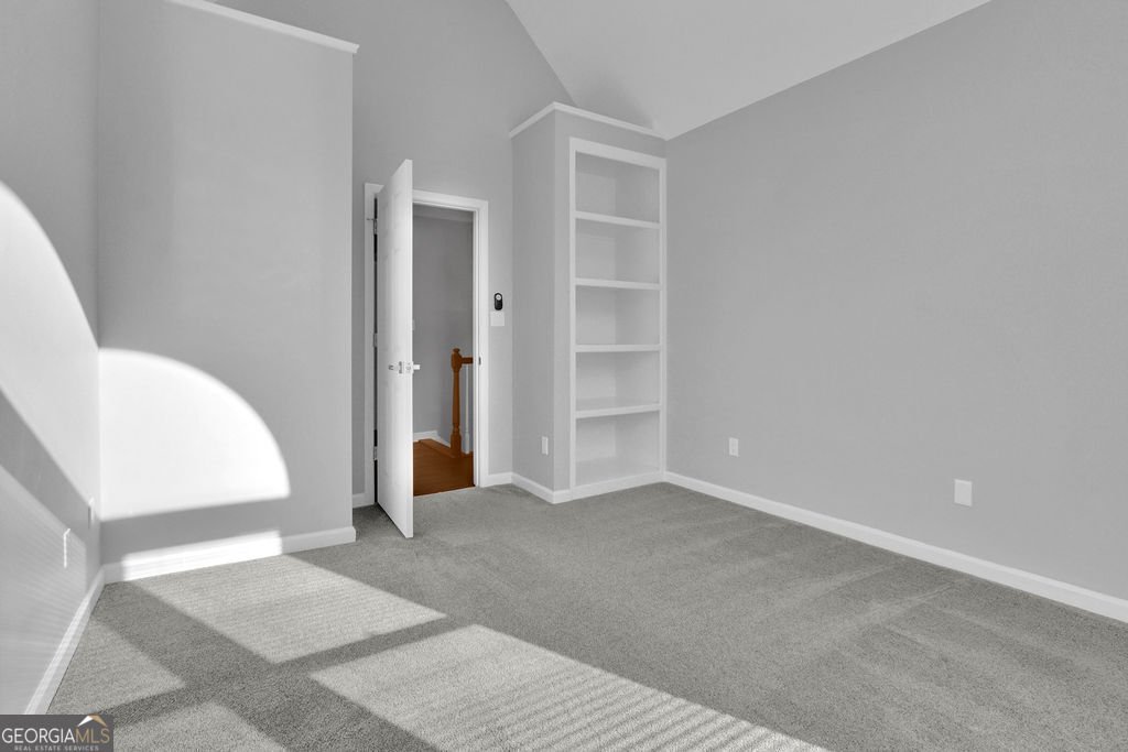 2904 Volland Grove Trail Lawrenceville - Photo 28