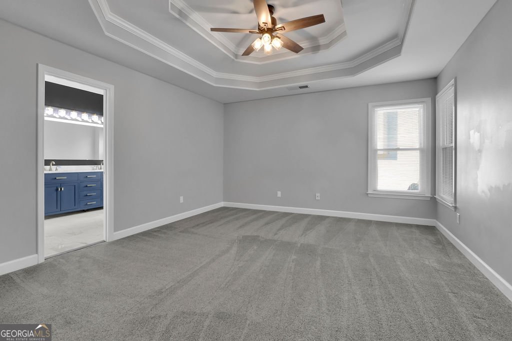 2904 Volland Grove Trail Lawrenceville - Photo 29