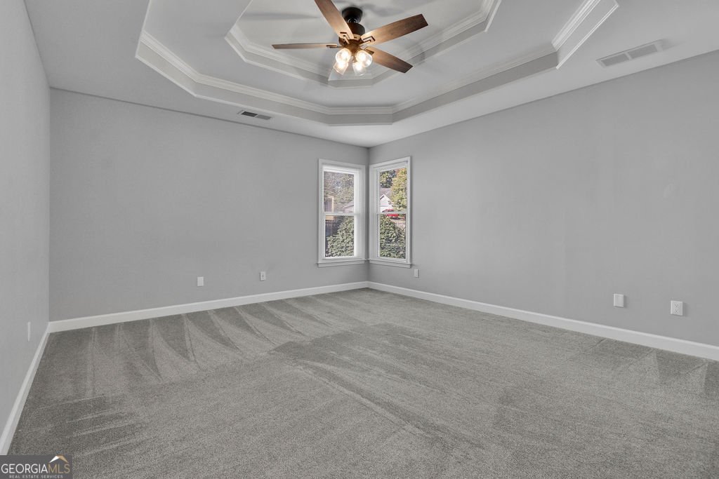 2904 Volland Grove Trail Lawrenceville - Photo 30