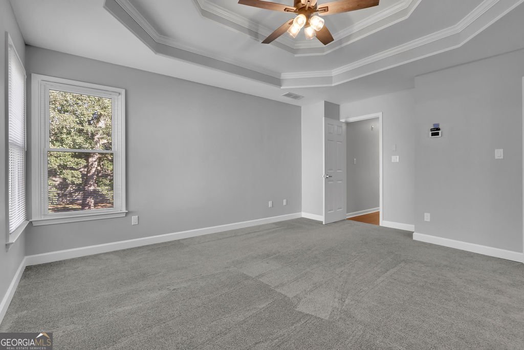 2904 Volland Grove Trail Lawrenceville - Photo 31