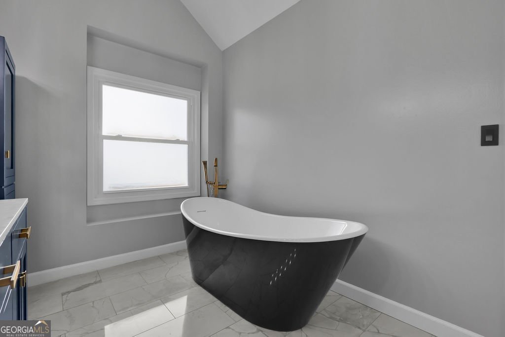 2904 Volland Grove Trail Lawrenceville - Photo 34