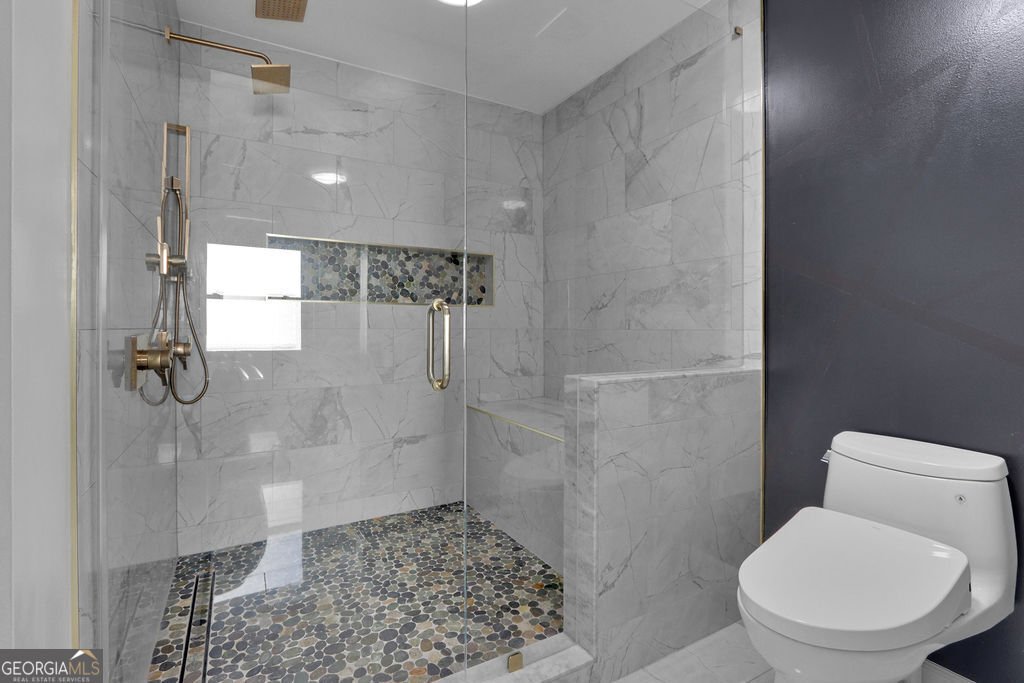 2904 Volland Grove Trail Lawrenceville - Photo 35