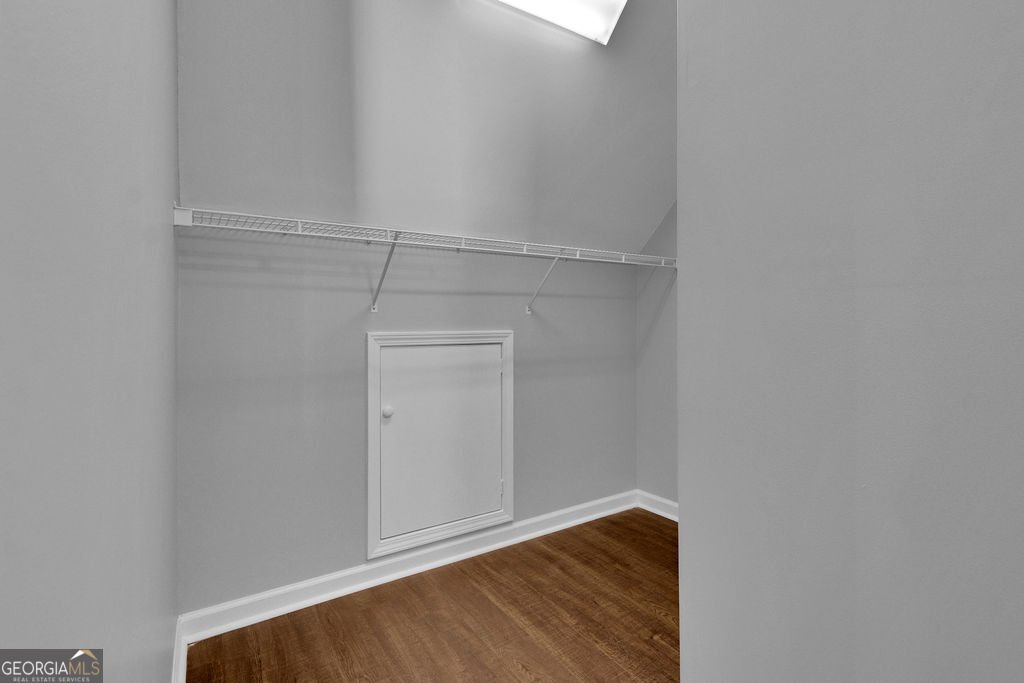 2904 Volland Grove Trail Lawrenceville - Photo 36