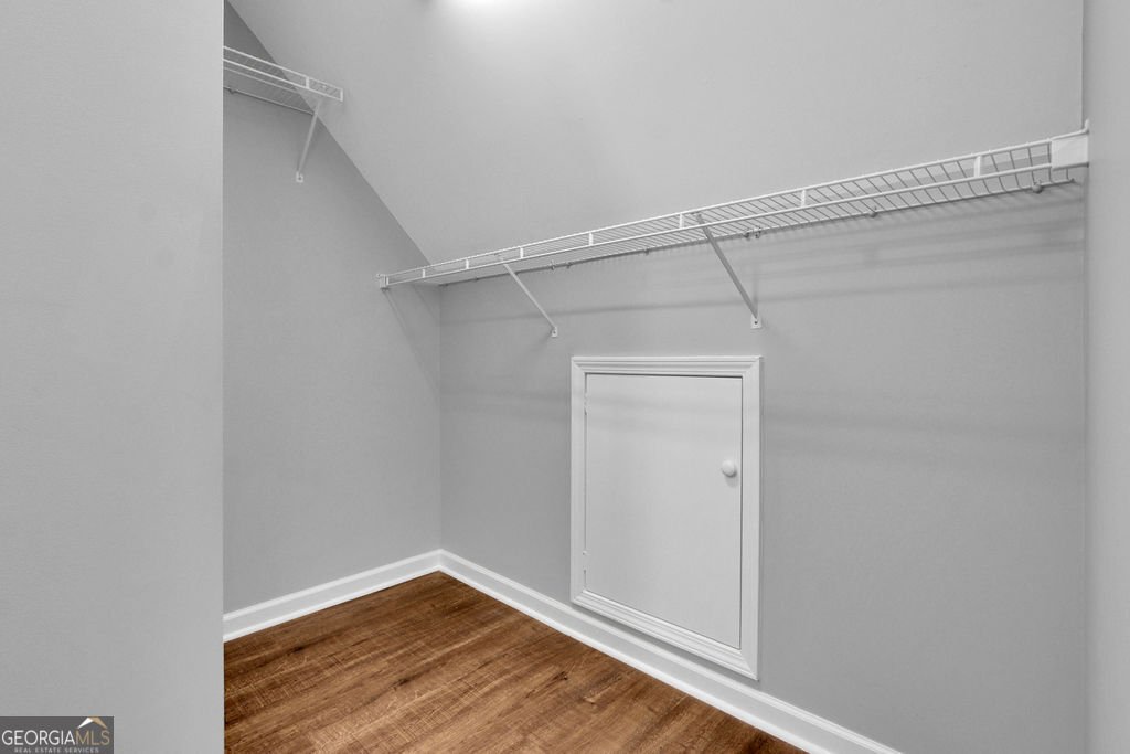 2904 Volland Grove Trail Lawrenceville - Photo 37