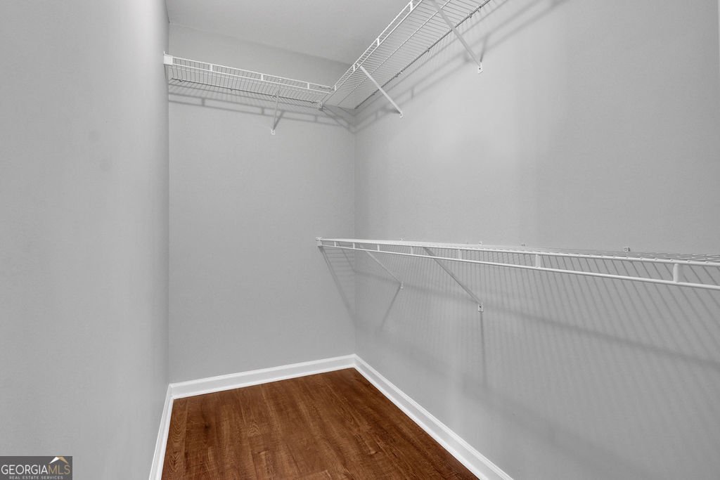 2904 Volland Grove Trail Lawrenceville - Photo 38