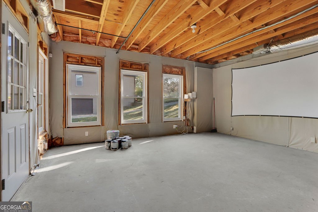 2904 Volland Grove Trail Lawrenceville - Photo 39