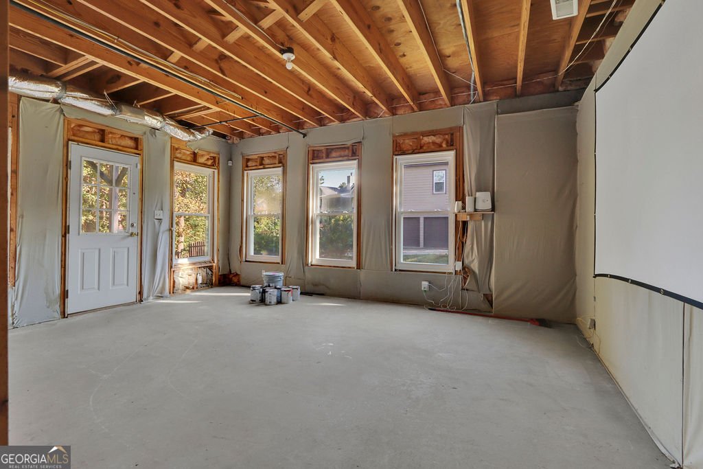 2904 Volland Grove Trail Lawrenceville - Photo 41