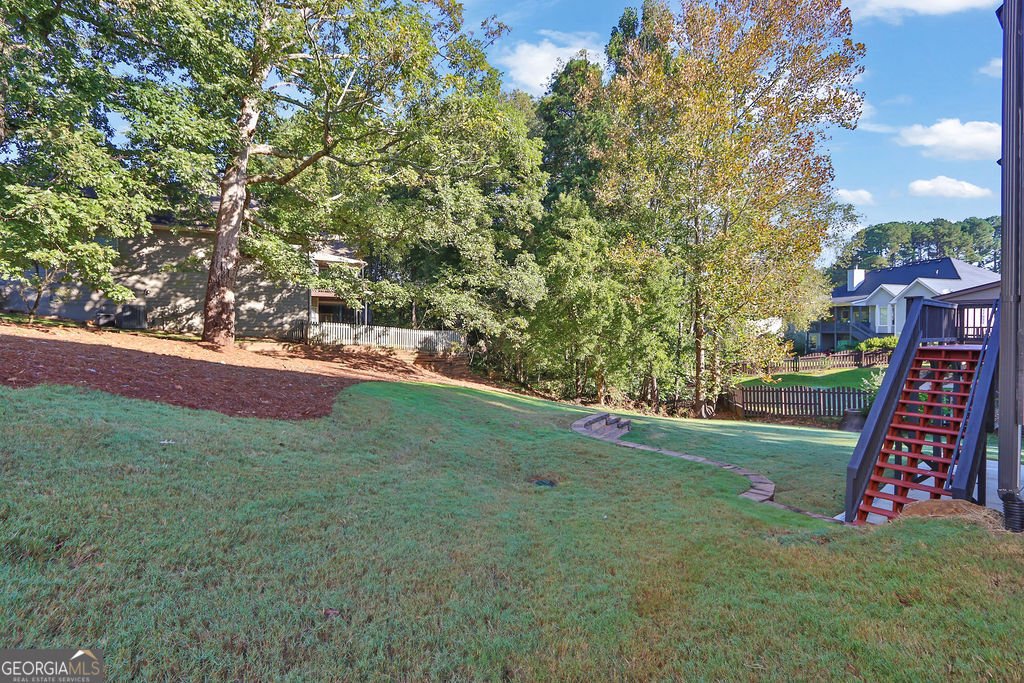 2904 Volland Grove Trail Lawrenceville - Photo 42