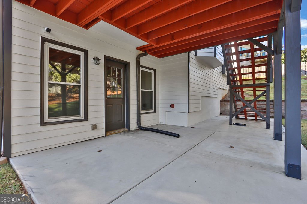 2904 Volland Grove Trail Lawrenceville - Photo 44