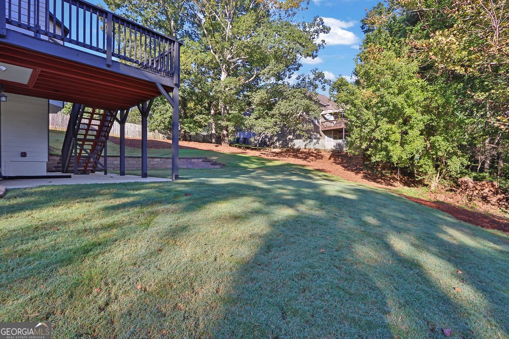 2904 Volland Grove Trail Lawrenceville - Photo 45