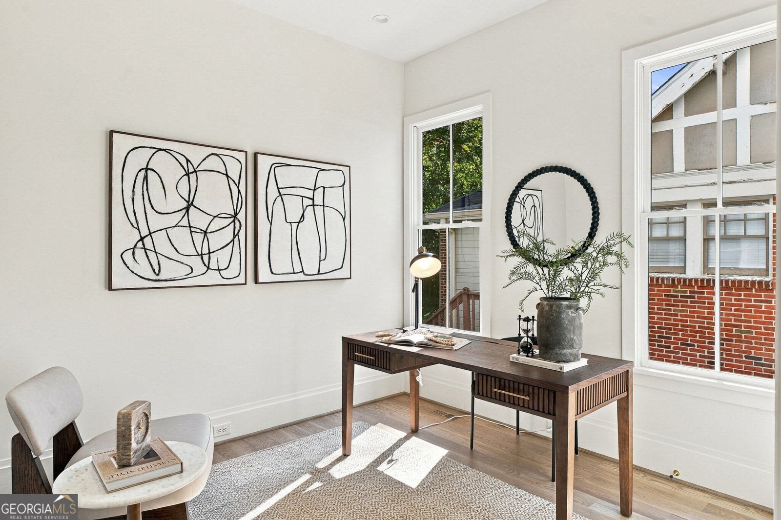 1485 North Morningside Drive Atlanta - Photo 15
