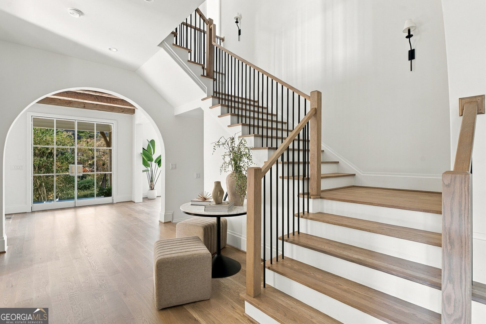 1485 North Morningside Drive Atlanta - Photo 17