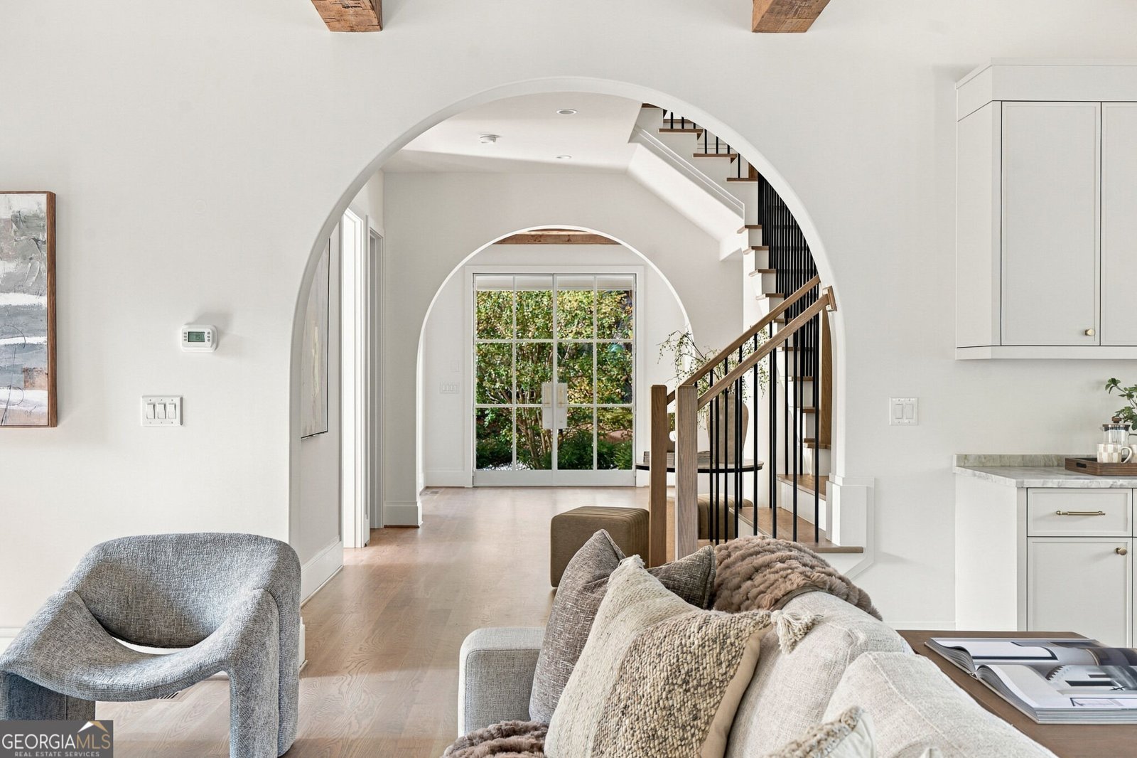 1485 North Morningside Drive Atlanta - Photo 18