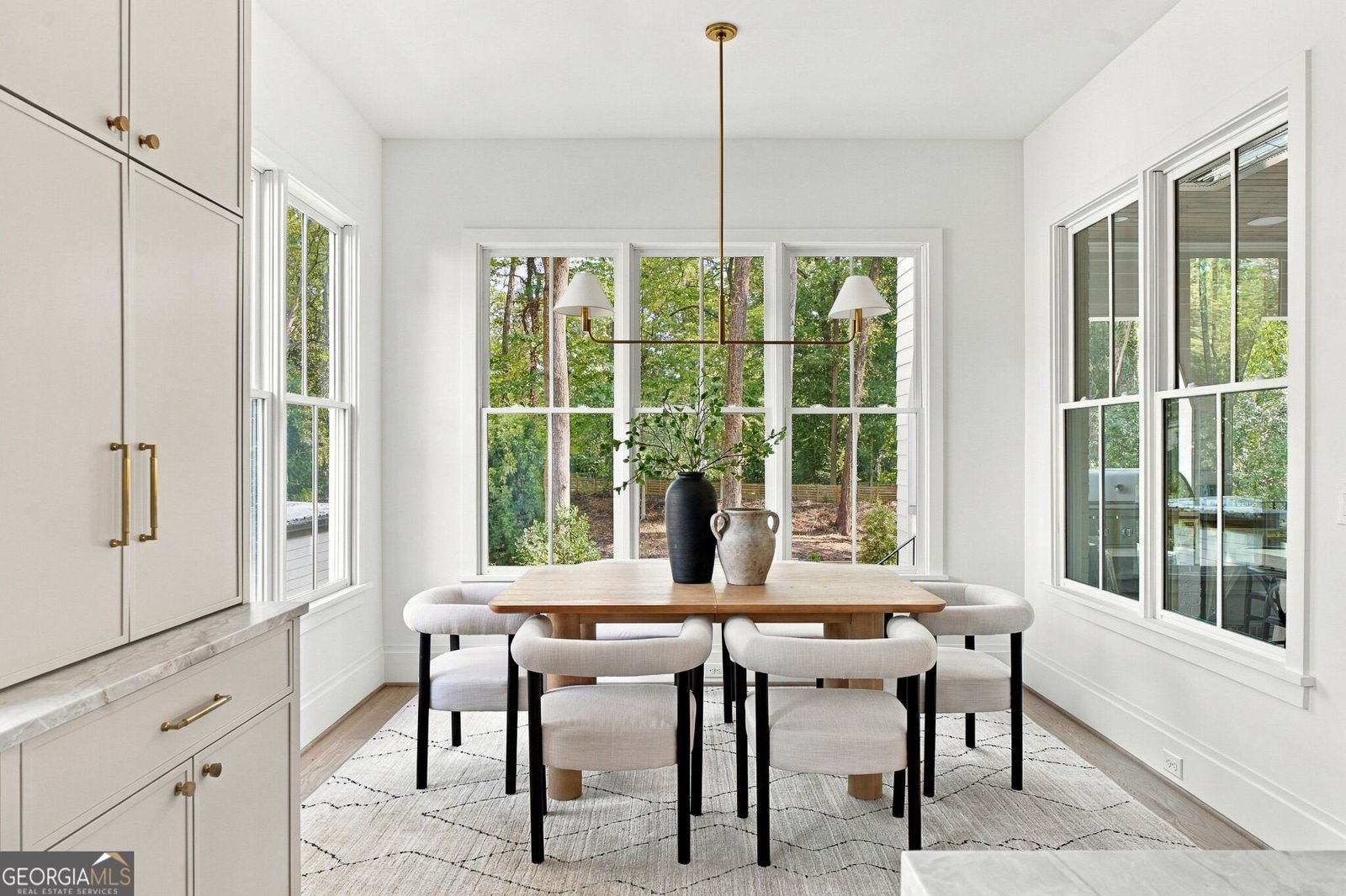 1485 North Morningside Drive Atlanta - Photo 30
