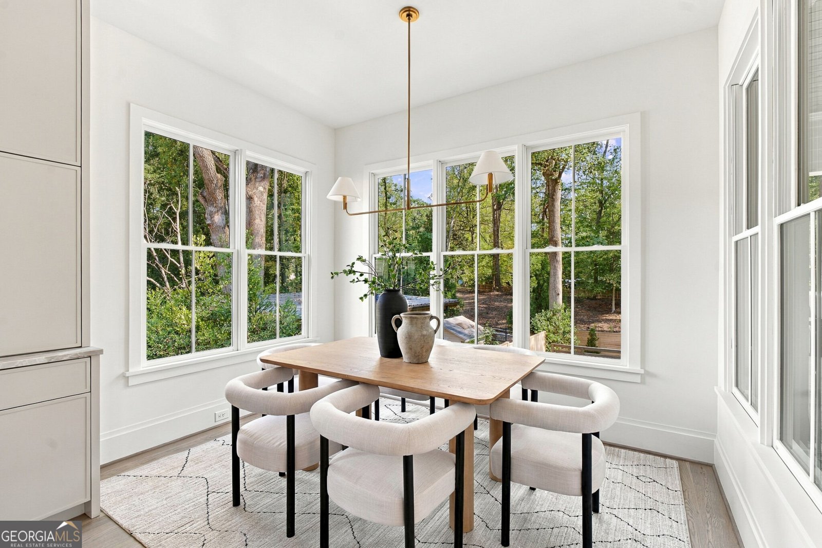 1485 North Morningside Drive Atlanta - Photo 31