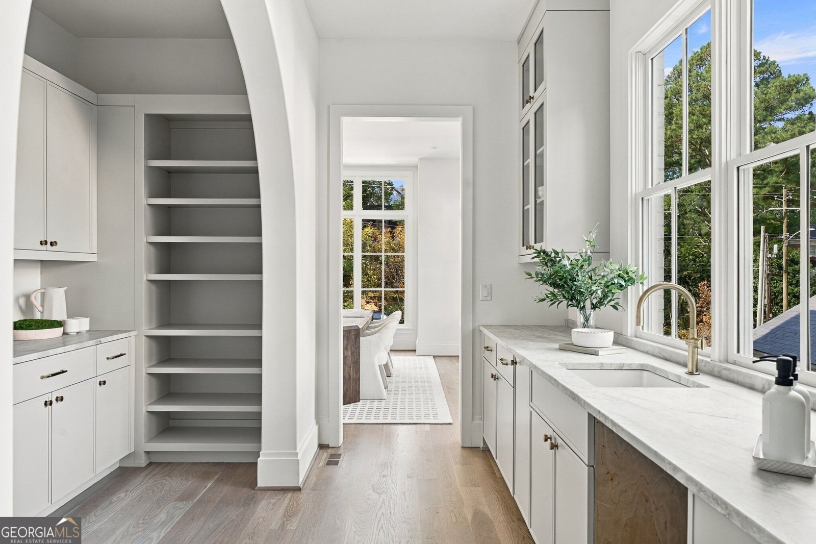 1485 North Morningside Drive Atlanta - Photo 33