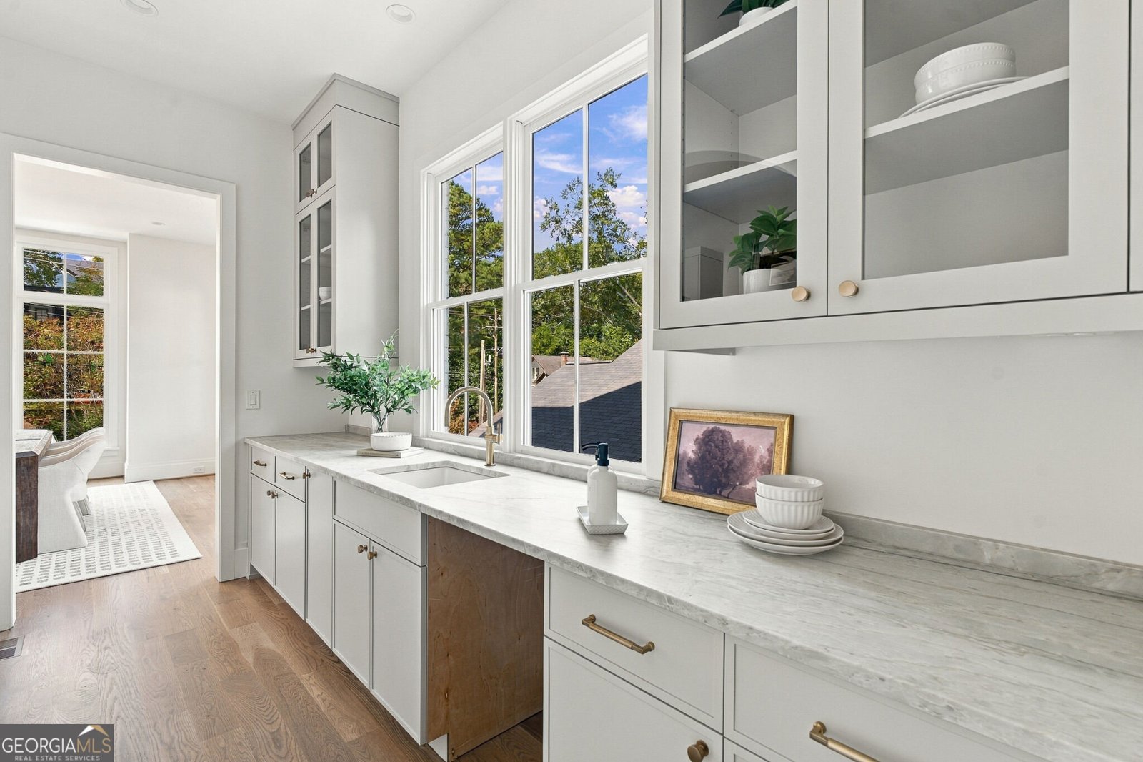 1485 North Morningside Drive Atlanta - Photo 34