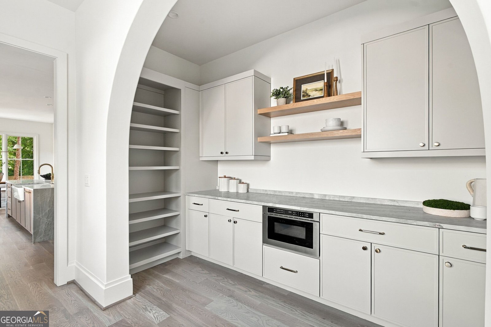 1485 North Morningside Drive Atlanta - Photo 35