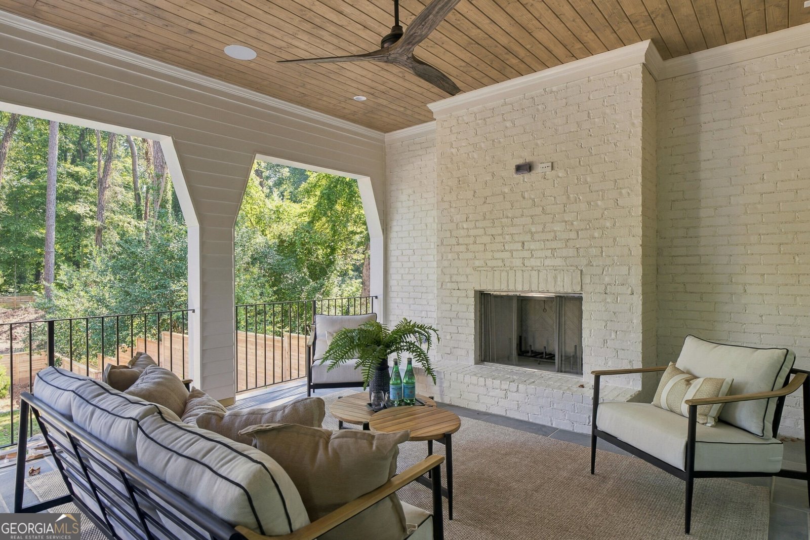 1485 North Morningside Drive Atlanta - Photo 38