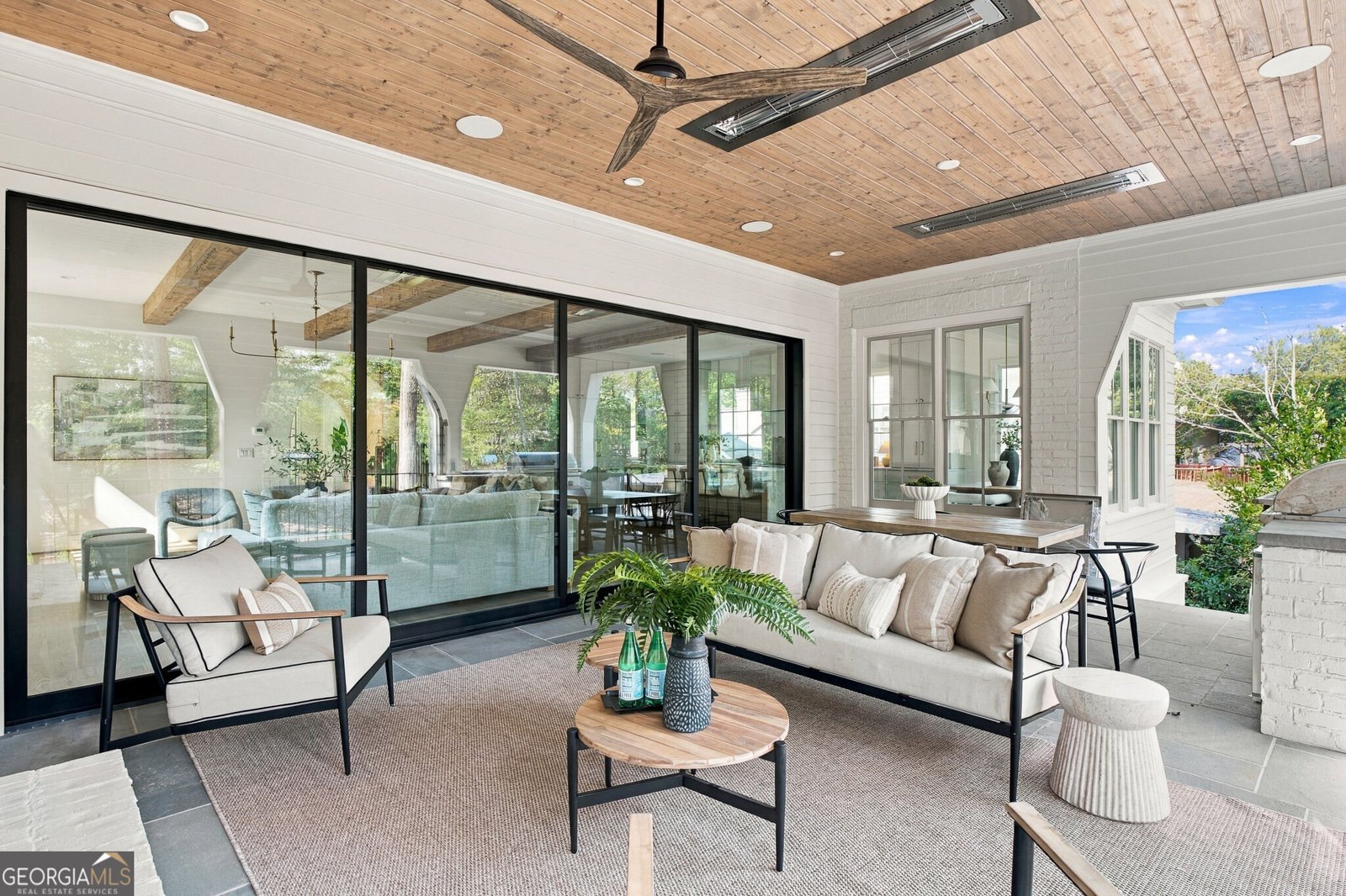 1485 North Morningside Drive Atlanta - Photo 39