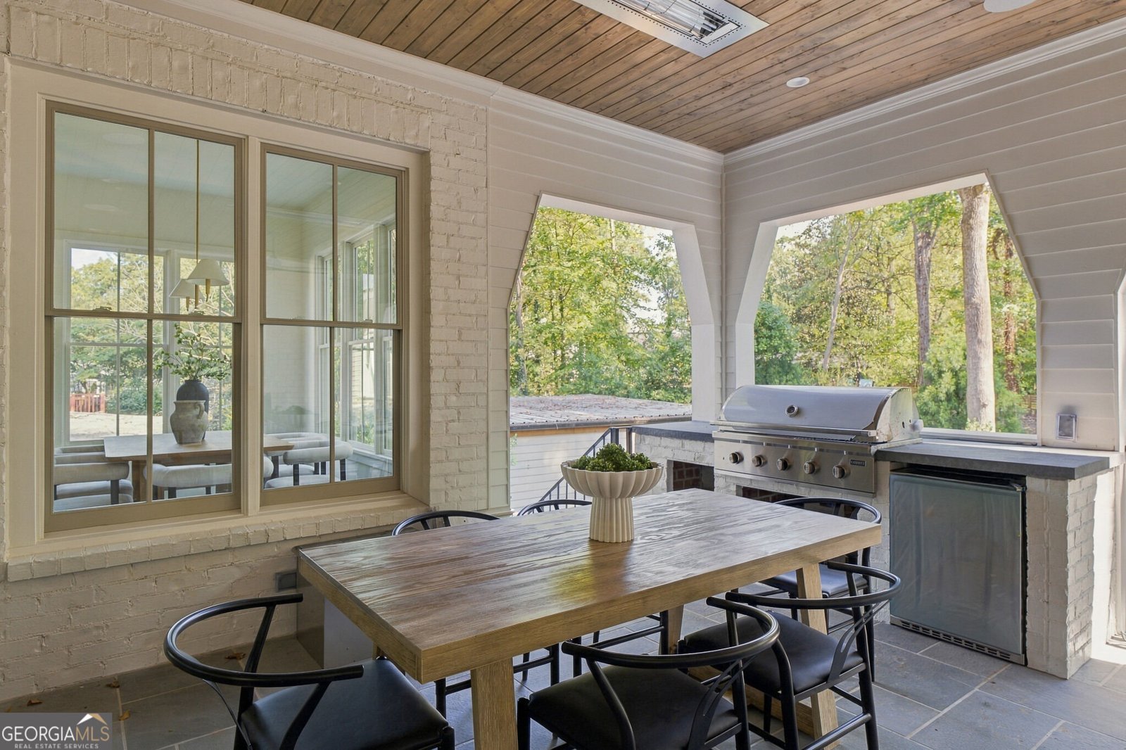 1485 North Morningside Drive Atlanta - Photo 40