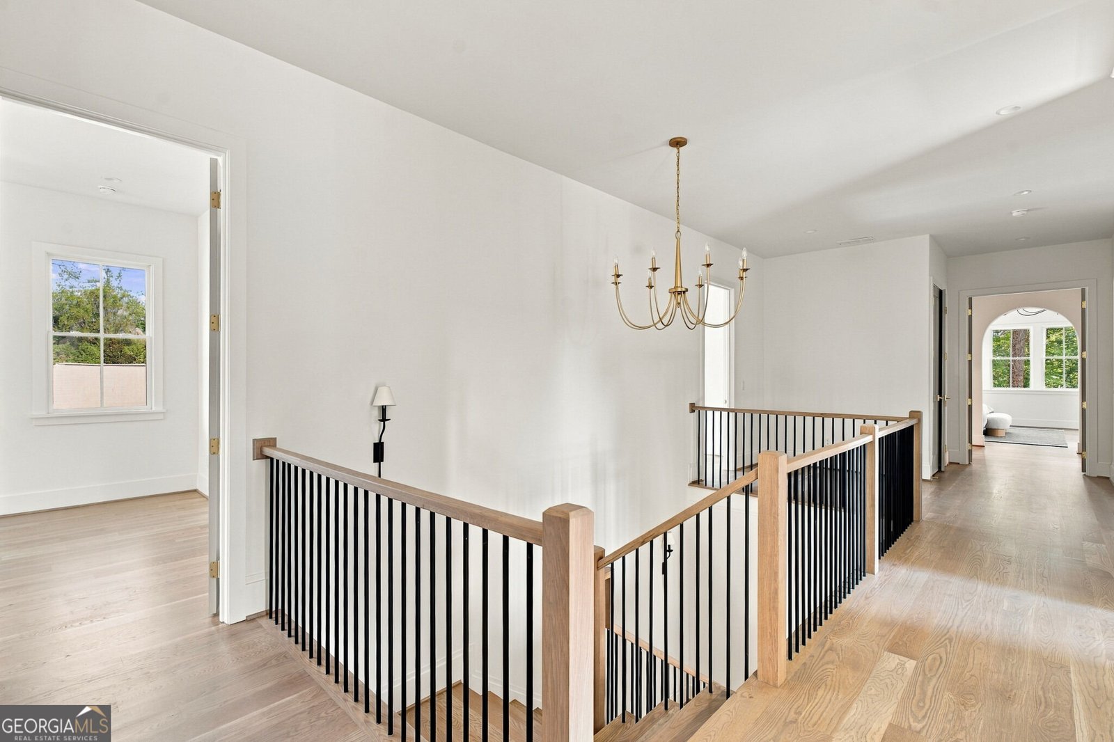 1485 North Morningside Drive Atlanta - Photo 41