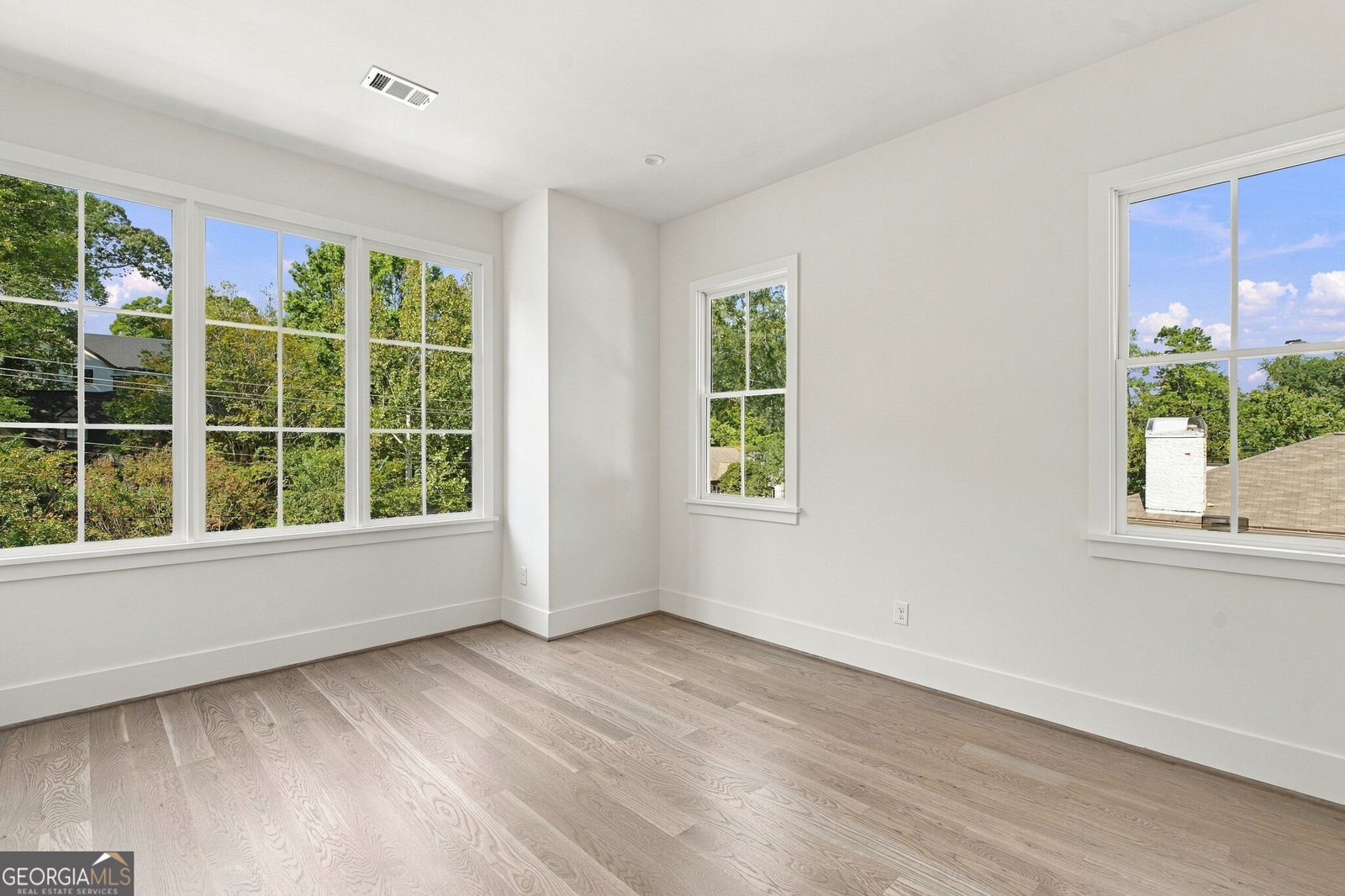 1485 North Morningside Drive Atlanta - Photo 42