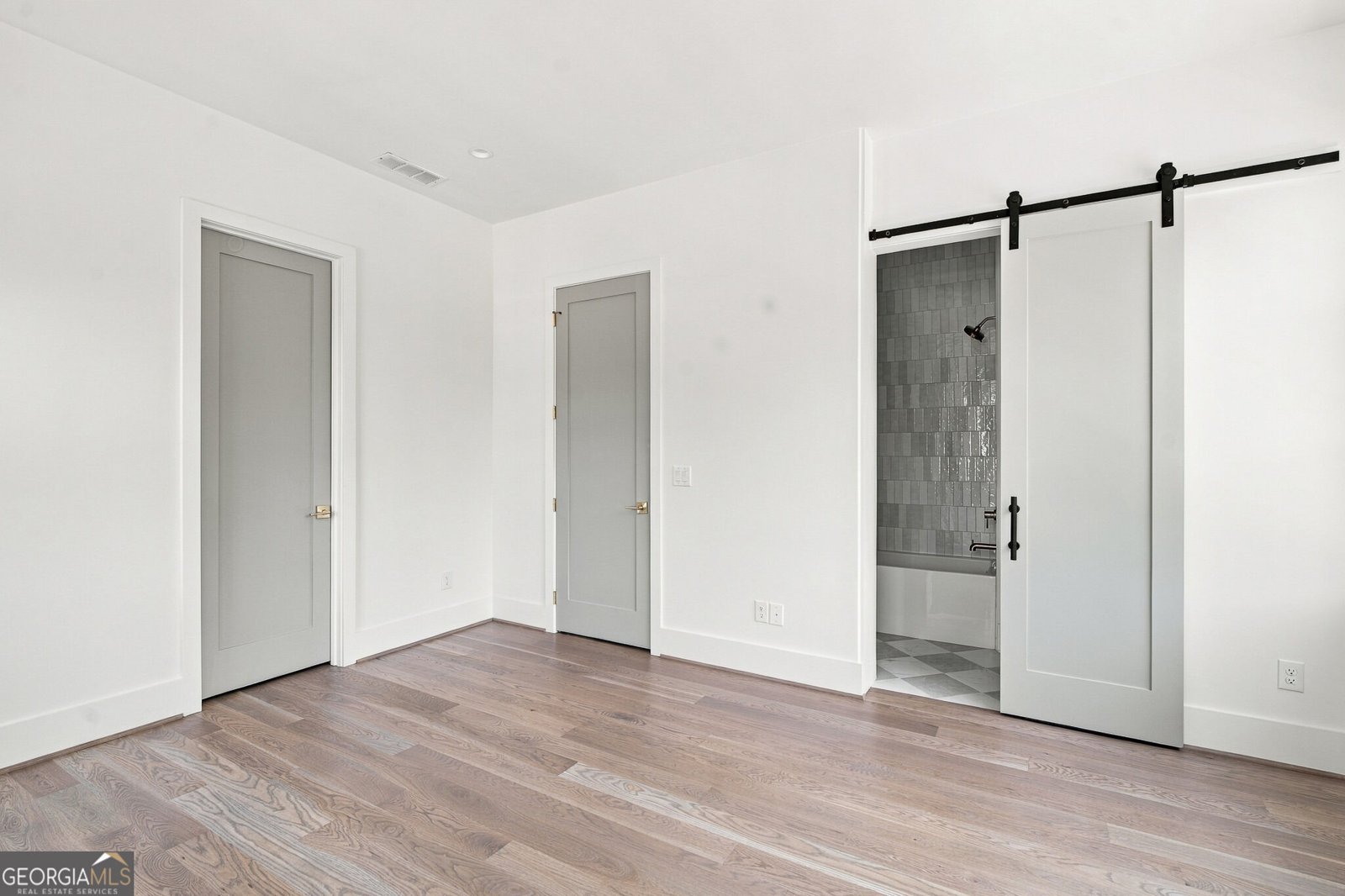 1485 North Morningside Drive Atlanta - Photo 43