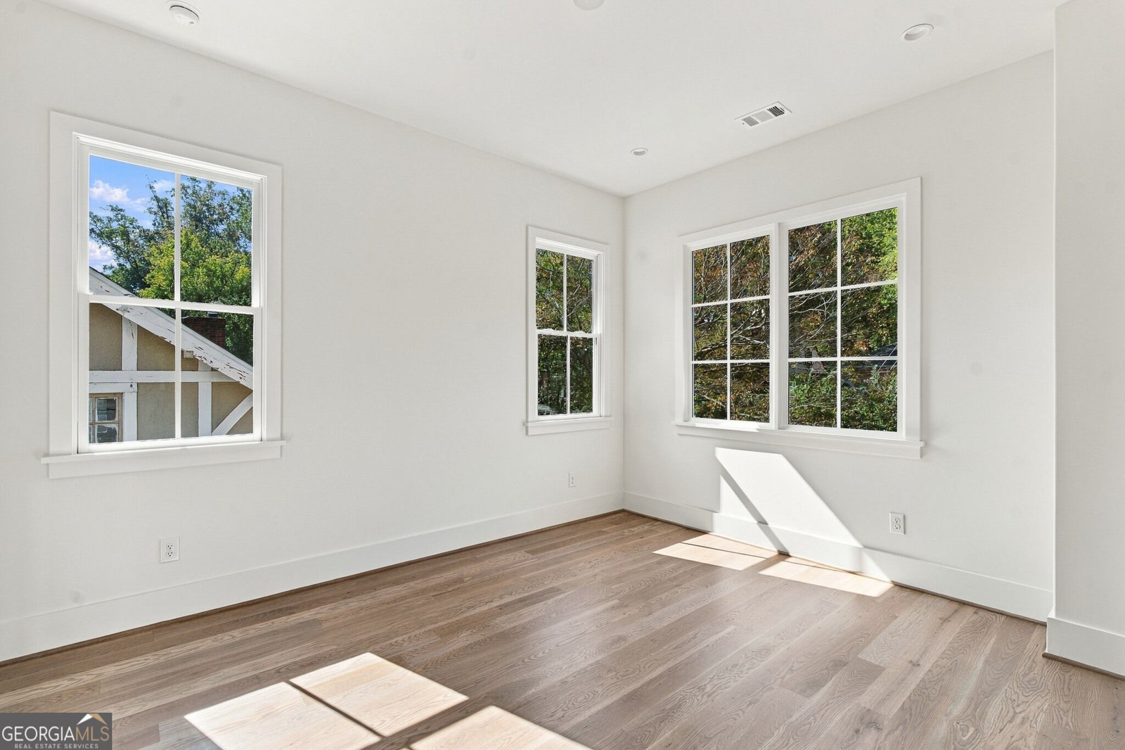 1485 North Morningside Drive Atlanta - Photo 46