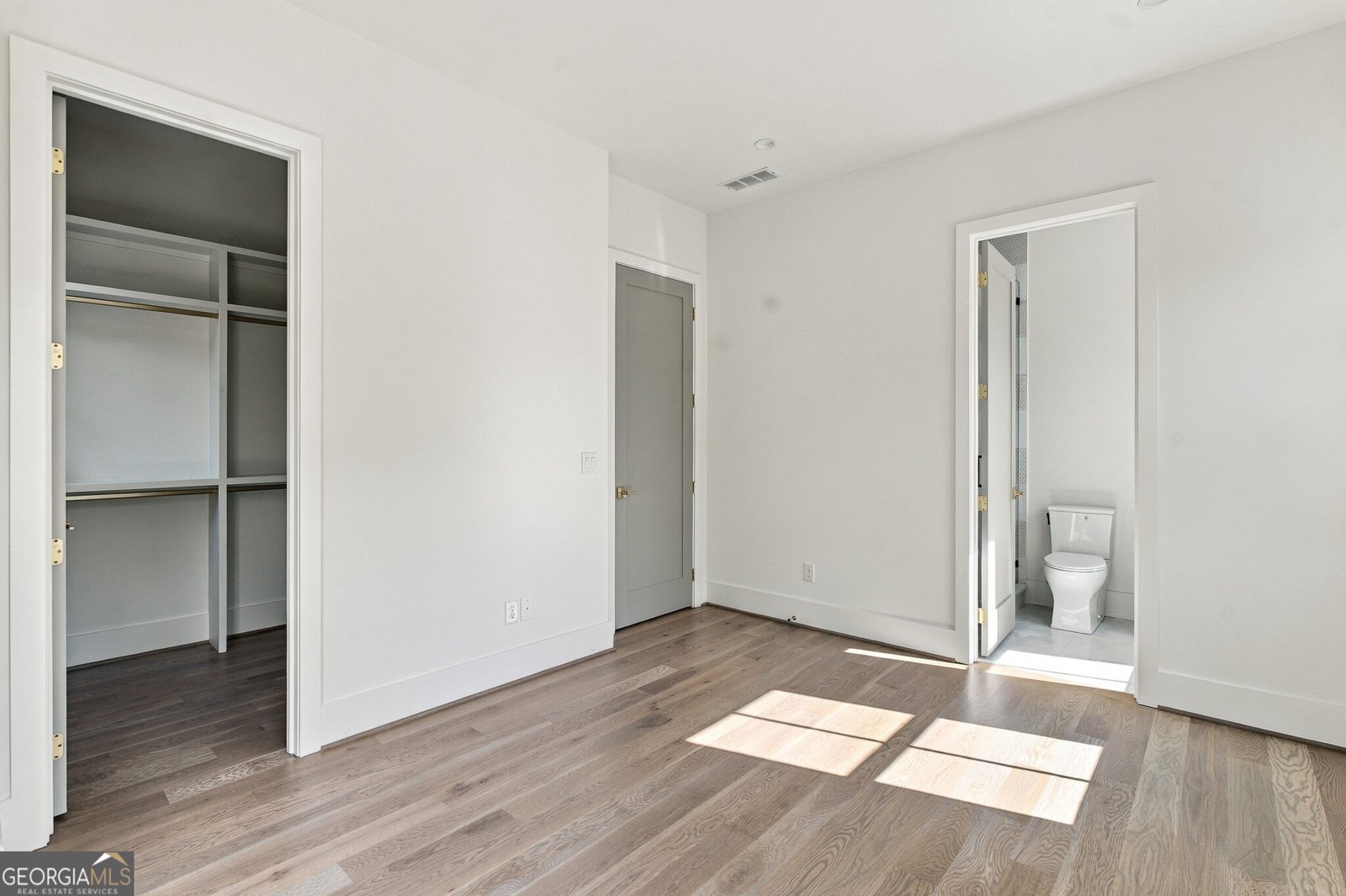 1485 North Morningside Drive Atlanta - Photo 47