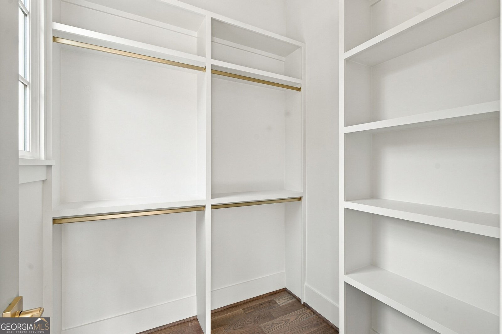 1485 North Morningside Drive Atlanta - Photo 48