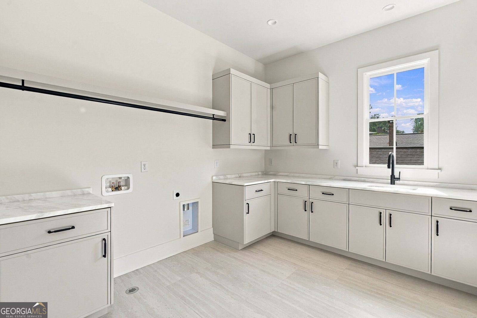 1485 North Morningside Drive Atlanta - Photo 51