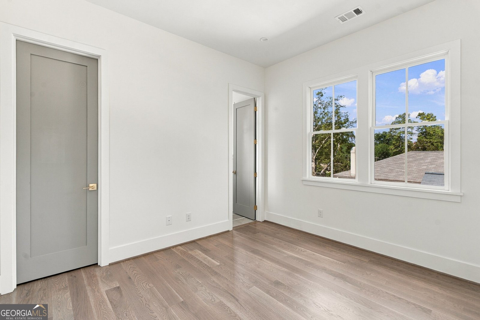 1485 North Morningside Drive Atlanta - Photo 52