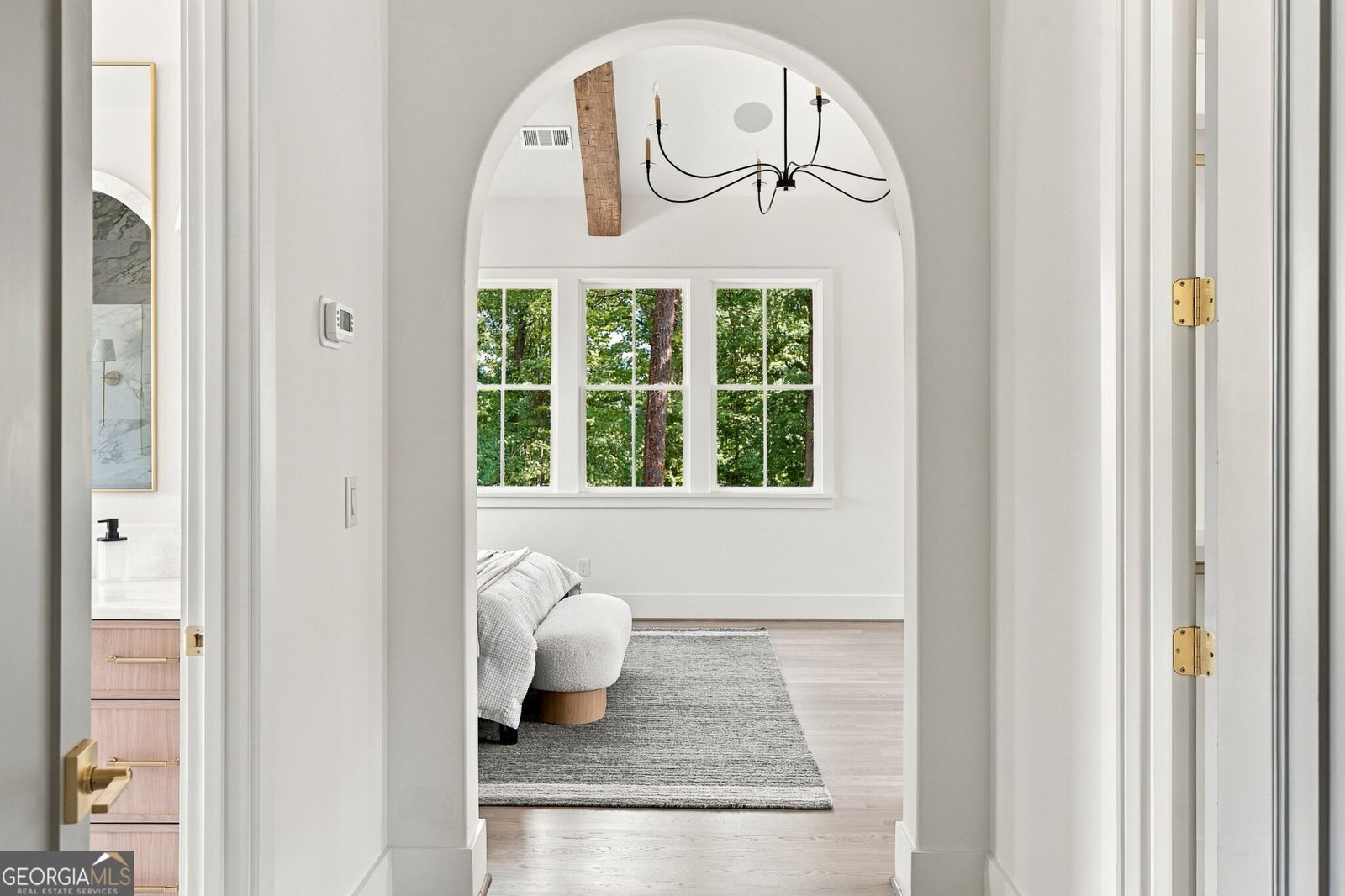 1485 North Morningside Drive Atlanta - Photo 54