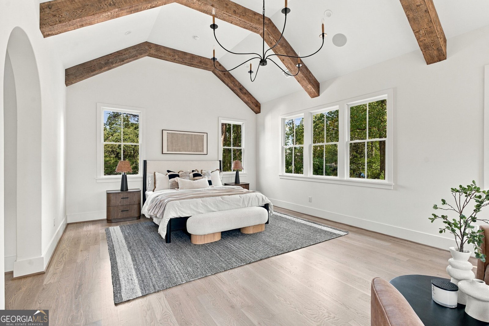 1485 North Morningside Drive Atlanta - Photo 55